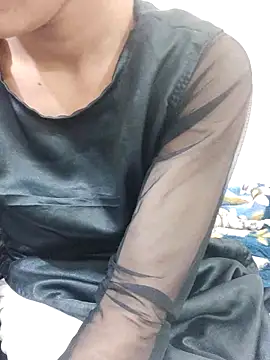 Snapshot of Your_Haseena7 chatting on 20, 3, 2026 Your Haseena7 online show from 20, 3, 2026