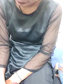 Snapshot of Your_Haseena7 chatting on 21, 3, 2026 Your Haseena7 online show from 21, 3, 2026