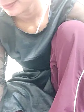 Snapshot of Your_Haseena7 chatting on 22, 3, 2026 Your Haseena7 online show from 22, 3, 2026