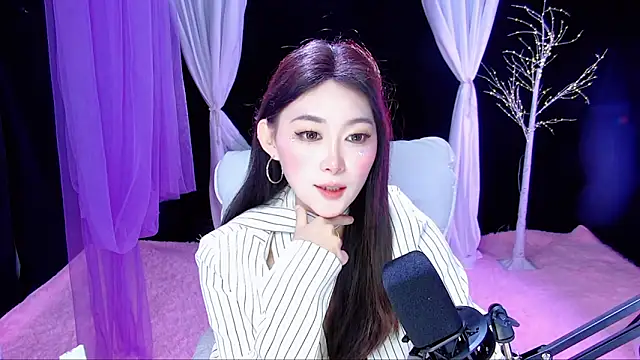 Tili-668 online show from 17, 3, 2026