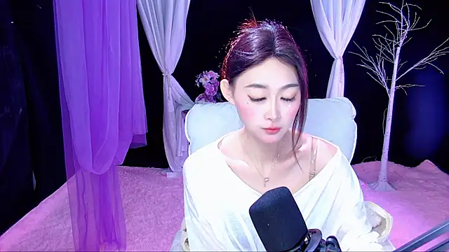 Tili-668 online show from 21, 3, 2026