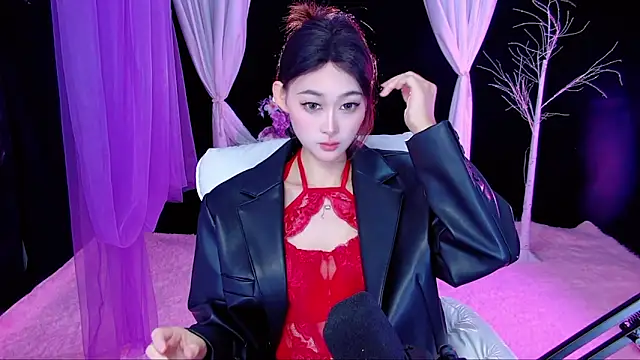 Tili-668 online show from 23, 3, 2026