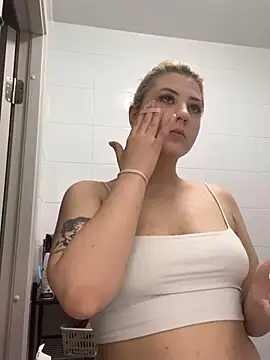 Snapshot of AdaGates chatting on 14, 3, 2026 AdaGates online show from 14, 3, 2026