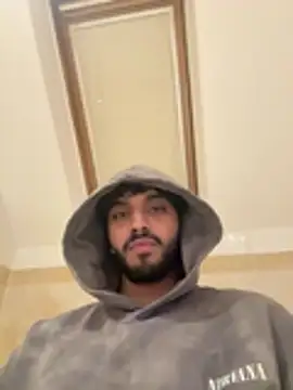 Snapshot of cutecupid chatting on 6, 3, 2026 cutecupid online show from 6, 3, 2026