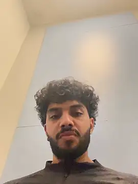 Snapshot of cutecupid chatting on 8, 3, 2026 cutecupid online show from 8, 3, 2026