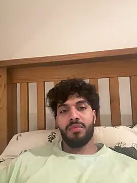 Snapshot of cutecupid chatting on 9, 3, 2026 cutecupid online show from 9, 3, 2026