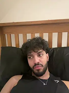 Snapshot of cutecupid chatting on 10, 3, 2026 cutecupid online show from 10, 3, 2026