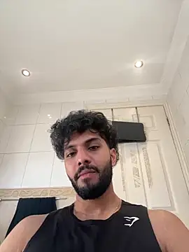 Snapshot of cutecupid chatting on 11, 3, 2026 cutecupid online show from 11, 3, 2026