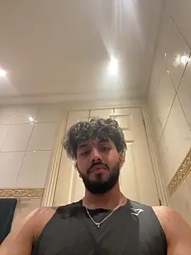 Snapshot of cutecupid chatting on 12, 3, 2026 cutecupid online show from 12, 3, 2026