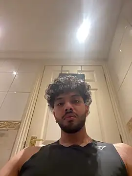 Snapshot of cutecupid chatting on 13, 3, 2026 cutecupid online show from 13, 3, 2026