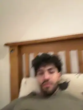 Snapshot of cutecupid chatting on 16, 3, 2026 cutecupid online show from 16, 3, 2026