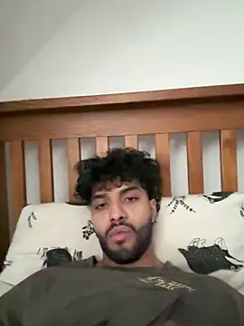 Snapshot of cutecupid chatting on 18, 3, 2026 cutecupid online show from 18, 3, 2026