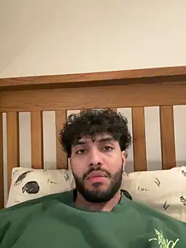 Snapshot of cutecupid chatting on 25, 3, 2026 cutecupid online show from 25, 3, 2026