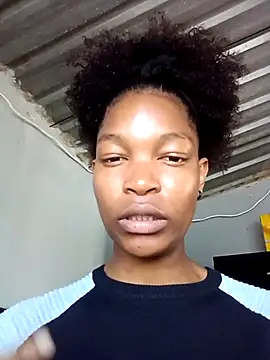 zestyher online show from 9, 3, 2026