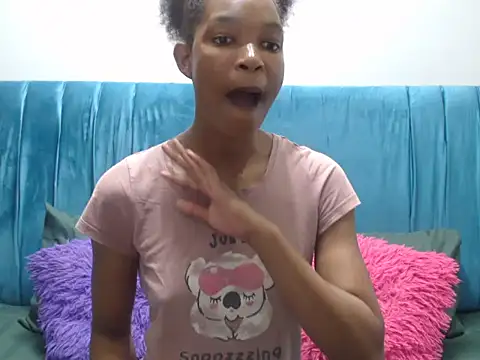 zestyher online show from 18, 3, 2026