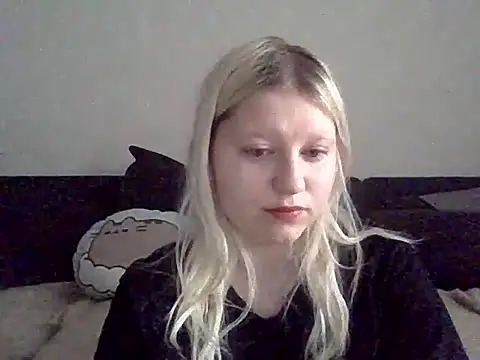 Snapshot of LenaSecret19 chatting on 16, 3, 2026 LenaSecret19 online show from 16, 3, 2026