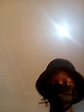 Tasty bonyy online show from 13, 3, 2026