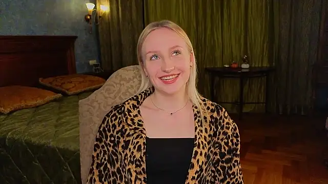 Snapshot of CatarinaGulla chatting on 9, 3, 2026 CatarinaGulla online show from 9, 3, 2026