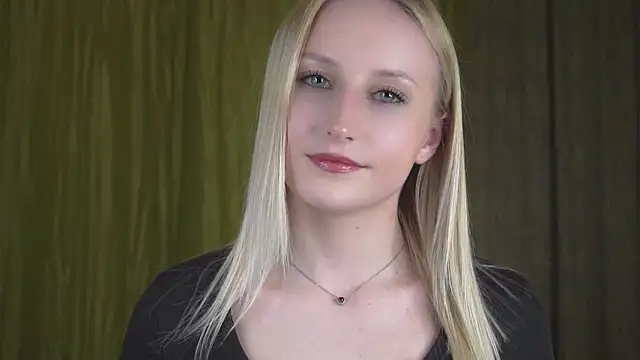 Snapshot of CatarinaGulla chatting on 14, 3, 2026 CatarinaGulla online show from 14, 3, 2026