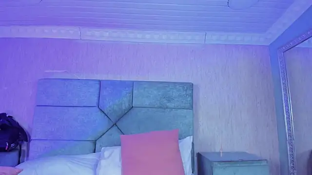 Snapshot of ChritianDowney chatting on 19, 3, 2026 ChritianDowney online show from 19, 3, 2026