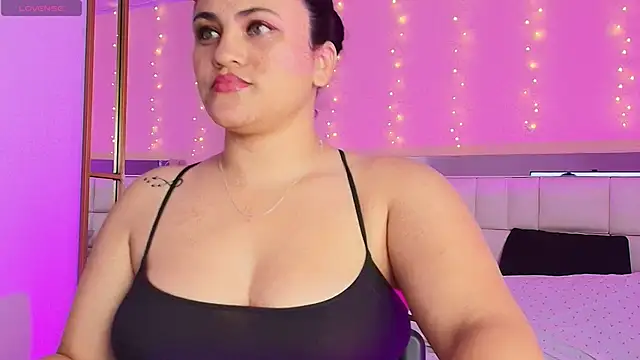 lulu vegha online show from 9, 3, 2026