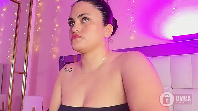 lulu vegha online show from 17, 3, 2026