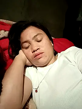 Mayxinh love online show from 12, 3, 2026