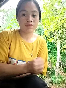 Mayxinh love online show from 17, 5, 2026