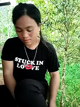 Mayxinh love online show from 18, 5, 2026