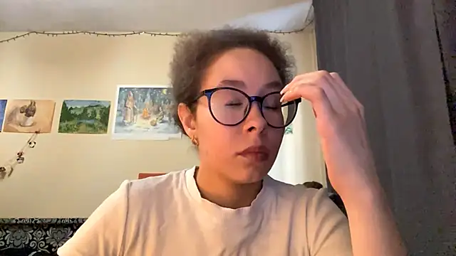 Snapshot of Selena_blom chatting on 11, 3, 2026 Selena blom online show from 11, 3, 2026