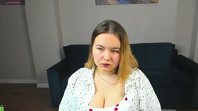 Lil  devil online show from 21, 3, 2026