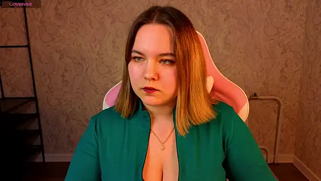 Lil  devil online show from 23, 3, 2026