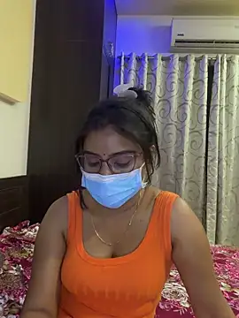 nikki catz online show from 3, 3, 2026