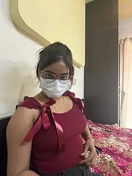 nikki catz online show from 13, 3, 2026