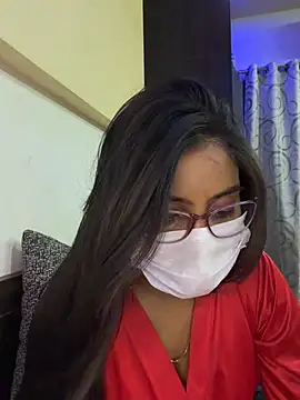 nikki catz online show from 13, 3, 2026