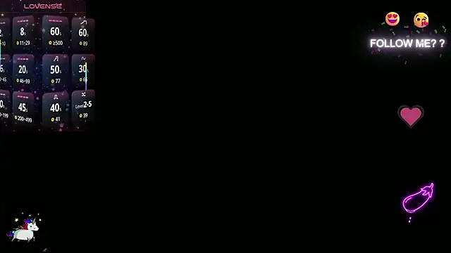 SanjiI 777 online show from 4, 3, 2026