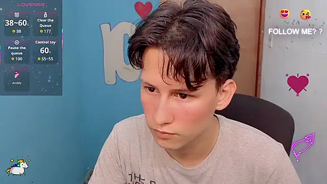 SanjiI 777 online show from 8, 3, 2026