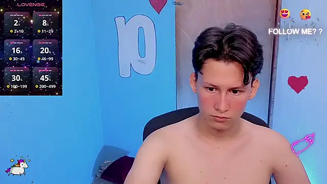 SanjiI 777 online show from 10, 3, 2026