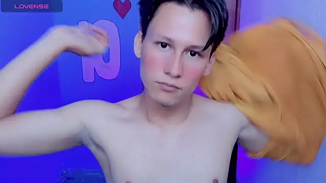 SanjiI 777 online show from 12, 3, 2026