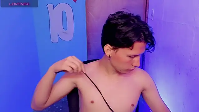 SanjiI 777 online show from 20, 3, 2026