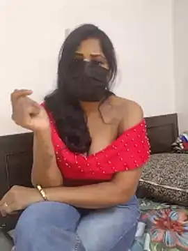 porvi bebs online show from 7, 3, 2026