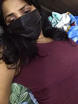 porvi bebs online show from 17, 3, 2026