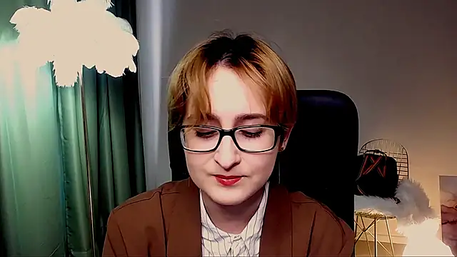LixeLuna online show from 5, 5, 2026