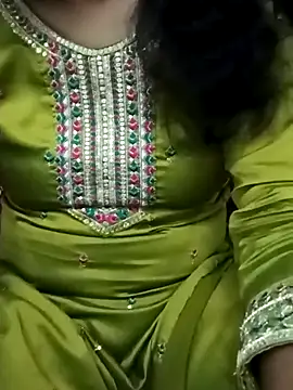 Snapshot of niyashree100 chatting on 21, 3, 2026 niyashree100 online show from 21, 3, 2026