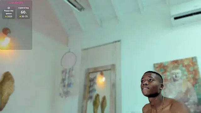 Snapshot of BoobiesyDickie chatting on 14, 3, 2026 BoobiesyDickie online show from 14, 3, 2026