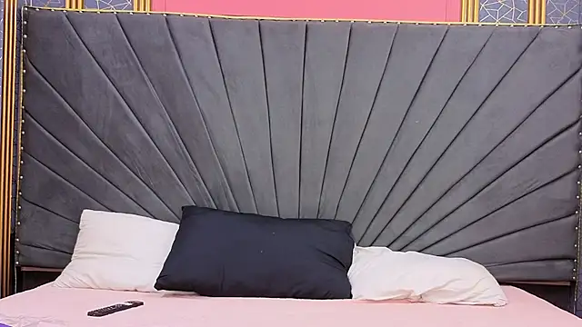 Kaely-Hot- online show from 24, 3, 2026