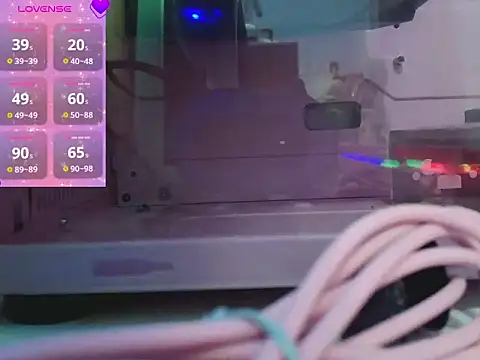 Snapshot of ZinaZz chatting on 15, 3, 2026 ZinaZz online show from 15, 3, 2026