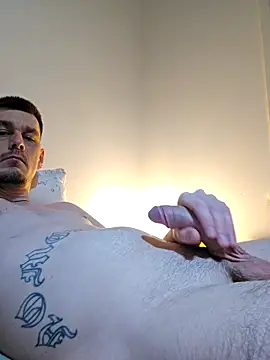 Snapshot of Jonesbach chatting on 22, 3, 2026 Jonesbach online show from 22, 3, 2026