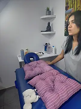 Kinky-Nurses online show from 25, 6, 2026