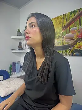 Kinky-Nurses online show from 22, 7, 2026